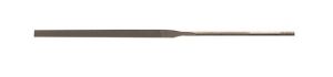 Afbeelding - https-www-ez-catalog-nl-Asset-971b8e4dcf174ceeabd6f5965529e171-ImageFullSize-sob-300-wo-c-jpg